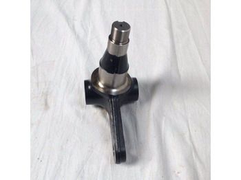 Поворотный кулак CATERPILLAR