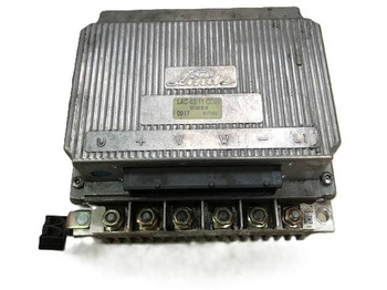 : фото в шапке страницы