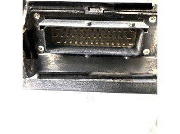 Электрическая система для Погрузочно-разгрузочной техники LAC-03/62 CC03 Controller: фото 2 Электрическая система для Погрузочно-разгрузочной техники LAC-03/62 CC03 Controller: фото 2