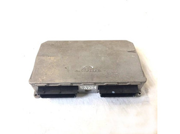 Электрическая система