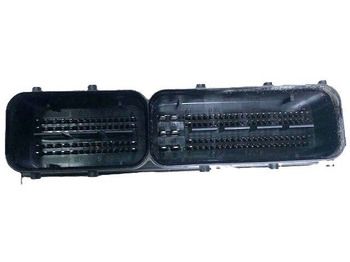 Блок управления для Погрузочно-разгрузочной техники LDC-71/12 CE15 Controller for Linde: фото 2 Блок управления для Погрузочно-разгрузочной техники LDC-71/12 CE15 Controller for Linde: фото 2