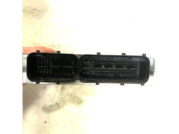 Блок управления для Погрузочно-разгрузочной техники LDC-71/12 CE20 Controller for Linde: фото 3 Блок управления для Погрузочно-разгрузочной техники LDC-71/12 CE20 Controller for Linde: фото 3