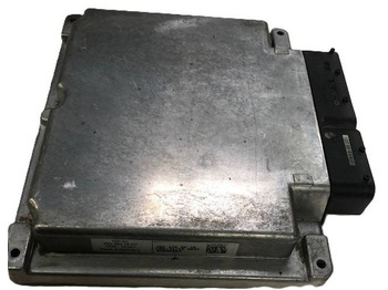 Блок управления для Погрузочно-разгрузочной техники LDC-71/12 CE20 Controller for Linde: фото 2 Блок управления для Погрузочно-разгрузочной техники LDC-71/12 CE20 Controller for Linde: фото 2