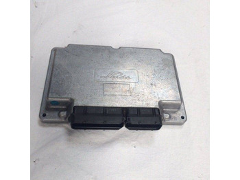 Блок управления LINDE