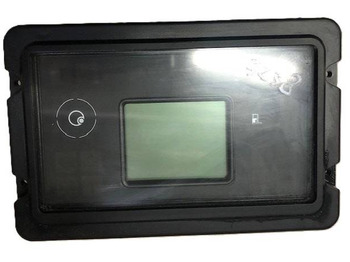 Электрическая система