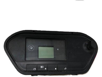 Электрическая система