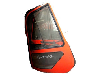 Дверь и запчасти