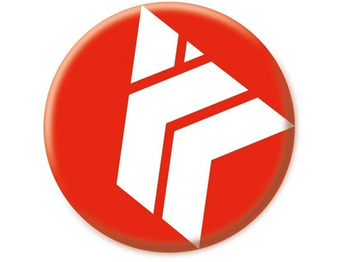 Стеллаж для склада LINDE