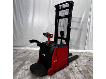 Штабелер LINDE L14