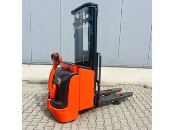 Штабелер LINDE L14