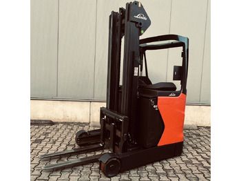 Ричтрак LINDE R14