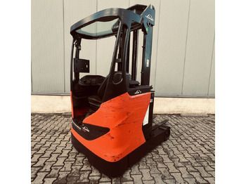 Ричтрак LINDE R14