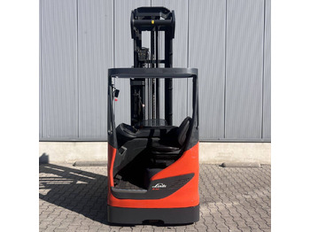 Ричтрак LINDE R14
