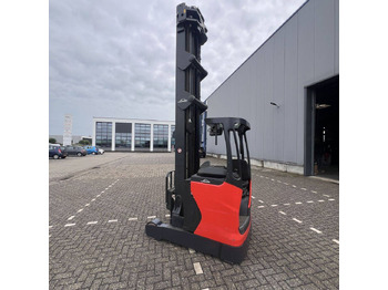Ричтрак LINDE R14