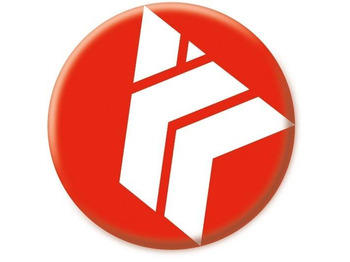 Ричтрак LINDE R14