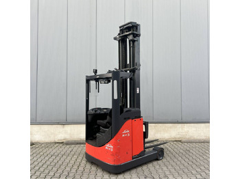 Ричтрак LINDE R14