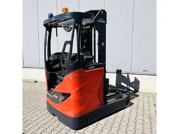 Ричтрак LINDE R16