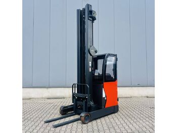 Ричтрак LINDE R16