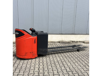 Тележка LINDE T20