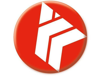 Сборщик заказов LINDE V