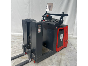 Сборщик заказов LINDE V