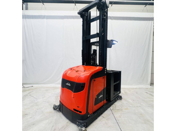 Сборщик заказов LINDE V