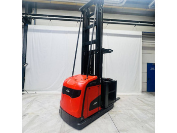 Сборщик заказов LINDE V