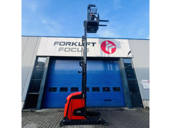 Сборщик заказов LINDE V