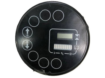 Электрическая система