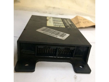 Блок управления для Погрузочно-разгрузочной техники Motor Controller Hydraulic: фото 4