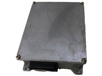 Блок управления STILL