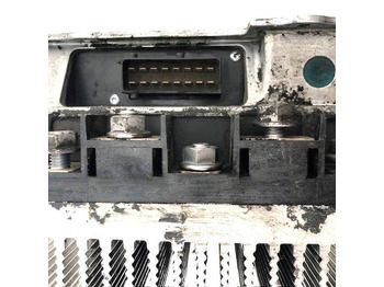 Блок управления для Погрузочно-разгрузочной техники Motor controller LAC-22/90 SP09 for Linde: фото 3 Блок управления для Погрузочно-разгрузочной техники Motor controller LAC-22/90 SP09 for Linde: фото 3