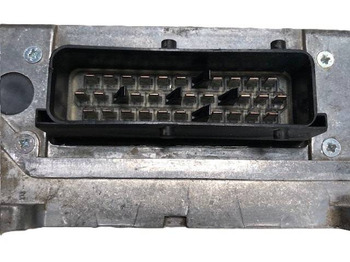 Блок управления для Погрузочно-разгрузочной техники Motor controller LES-40/12 SC03: фото 2 Блок управления для Погрузочно-разгрузочной техники Motor controller LES-40/12 SC03: фото 2