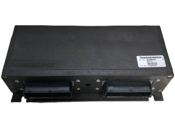 Блок управления JUNGHEINRICH