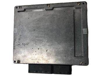 Блок управления для Погрузочно-разгрузочной техники Motor controller RCU1 for Still: фото 3 Блок управления для Погрузочно-разгрузочной техники Motor controller RCU1 for Still: фото 3