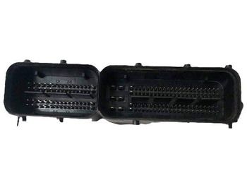 Блок управления для Погрузочно-разгрузочной техники Motor controller RCU1 for Still: фото 2 Блок управления для Погрузочно-разгрузочной техники Motor controller RCU1 for Still: фото 2