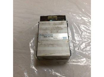 Блок управления для Погрузочно-разгрузочной техники Motor controller for Atlet UNN: фото 3