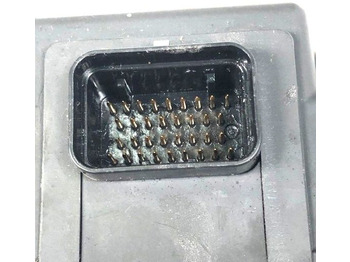 Блок управления для Погрузочно-разгрузочной техники Motor controller for Caterpillar EP18PN: фото 4