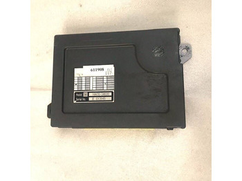Блок управления для Погрузочно-разгрузочной техники Motor controller for Caterpillar: фото 3