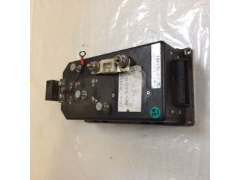 Блок управления для Погрузочно-разгрузочной техники Motor controller for OM pimespo: фото 1