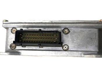 Блок управления для Погрузочно-разгрузочной техники Motor controller for Still: фото 2 Блок управления для Погрузочно-разгрузочной техники Motor controller for Still: фото 2