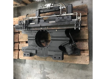 : фото в шапке страницы