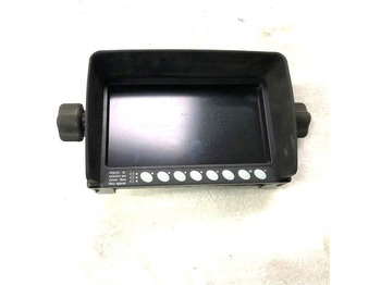 Электрическая система