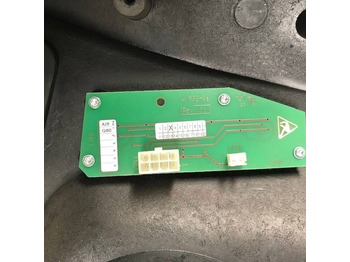 Рулевое колесо для Погрузочно-разгрузочной техники Operating unit for Still: фото 4 Рулевое колесо для Погрузочно-разгрузочной техники Operating unit for Still: фото 4