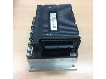 : фото в шапке страницы