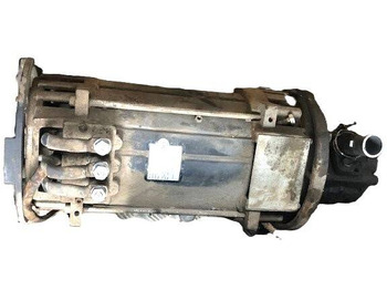 Двигатель и запчасти