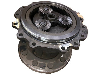 Трансмиссия STILL