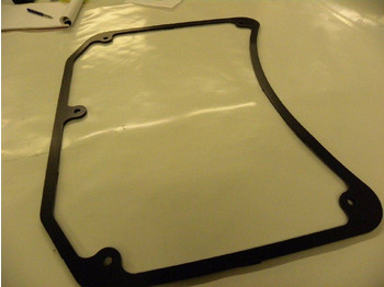 Рама/ Шасси