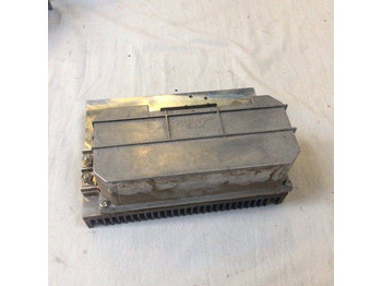 Блок управления для Погрузочно-разгрузочной техники Power Modules LAC 11 for Linde /115-02/: фото 3 Блок управления для Погрузочно-разгрузочной техники Power Modules LAC 11 for Linde /115-02/: фото 3