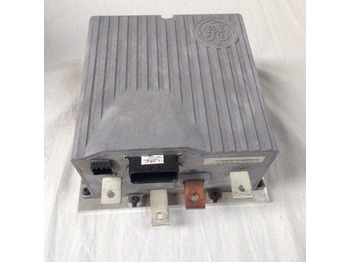 Блок управления MITSUBISHI